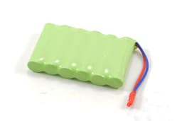 HUI NA TOYS 53512 RC vehicle b