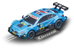 Carrera Mercedes-AMG C63 DTM No.2