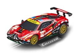 Carrera Ferrari 488 GTE Af Corse No.52