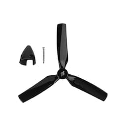 OSHT004 Blade Set T720