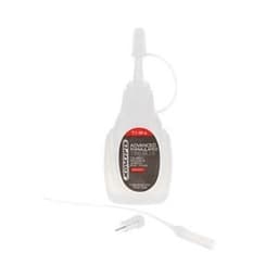 JConcepts avanceret formel dæklim - tynd