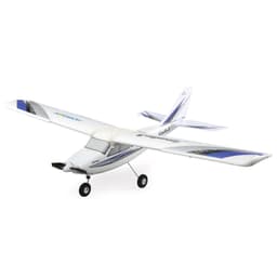 E-Flite Apprentice S 1.2m RTF w/SAFE