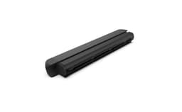 SmudRide 350LR - Panasonic 12.8Ah batteri