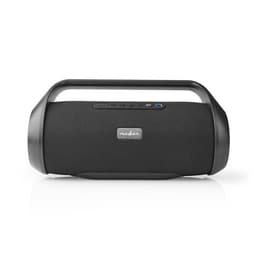 NEDIS 51816021 Portable speake