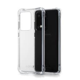 Soskild Mobilskal Absorb 2.0 Impact Case Galaxy S20 Ultra