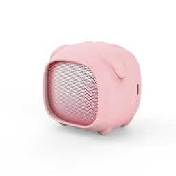Forever Milly ABS-200 Bluetooth högtalare