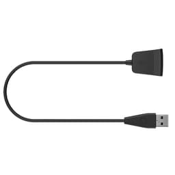 Fitbit Alta HR opladerkabel