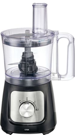 Logik foodprosessor L500FP21E