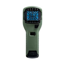 THERMACELL TC102042 Mosquito t