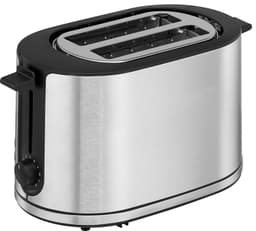 Sandstrøm toastmaskine S02TSS21E