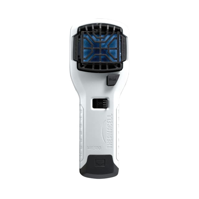 ThermaCell myggskydd apparat MR300