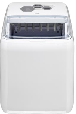 Logik ismaskin L20IMW21E