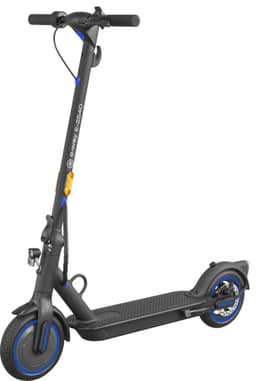 E-way elscooter E2540