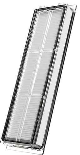 Dreame ersättningsfilter för dammlåda RHF0