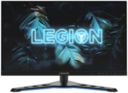 Lenovo Y25g-30 24.5" bildskärm för gaming