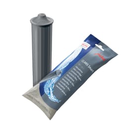 JURA Claris Smart vannfilter 71793