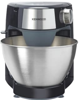Kenwood Prospero+ kjøkkenmaskin KHC29.HOBK (sort)