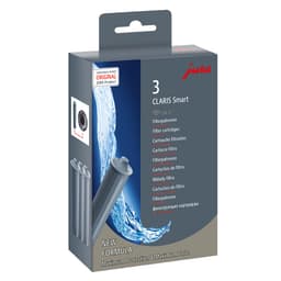 JURA Claris Smart vannfilter 71794