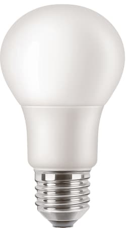 Attralux LED lamppu E27 5 W 929003001311