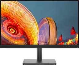 Lenovo L24e-30 23,8” skjerm
