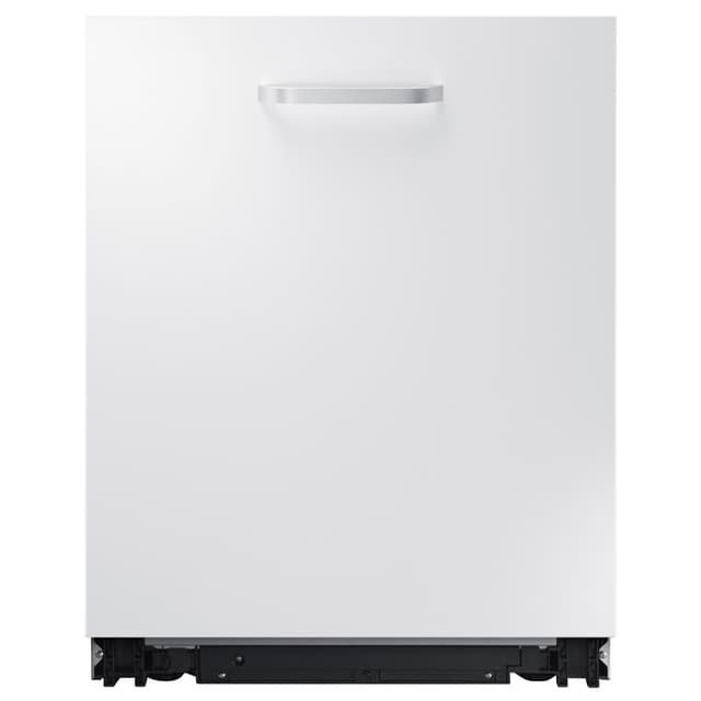 Samsung Chef Collection diskmaskin DW60M9970BB