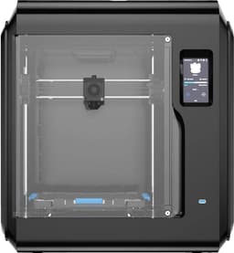 Flashforge Adventurer 4 FDM 3D-skrivare