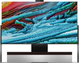 TCL 85" X925 PRO 8K MiniLED Smart TV (2021)