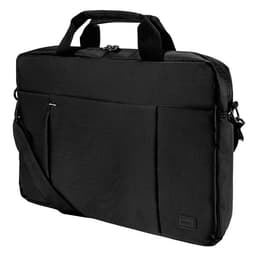 DELTACO laptopveske for laptop 15,6