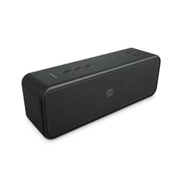 Forever Blix 10 Bluetooth-Højttaler