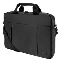 DELTACO laptopveske for laptop 13-14
