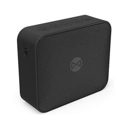 Forever Blix 5 Bluetooth Högtalare