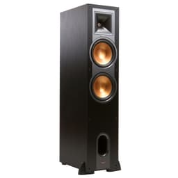 Klipsch R-28F golvhögtalare