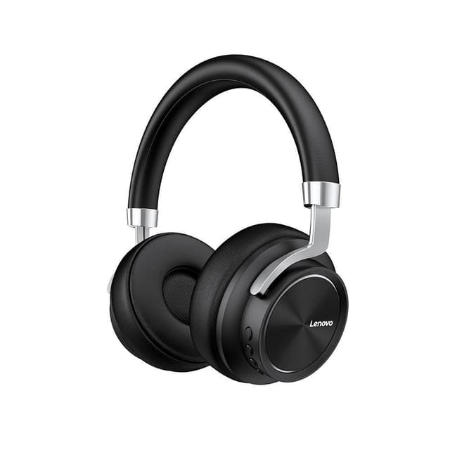 HD800 Wireless Bluetooth 5.0 Over-Ear Headset
