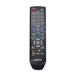 Samsung Fjernkontrol BN59-00942A