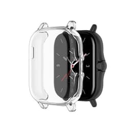Beskyttelsedeksel Amazfit GTS 2