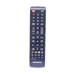 Samsung Kaukosäädin BN59-01303A