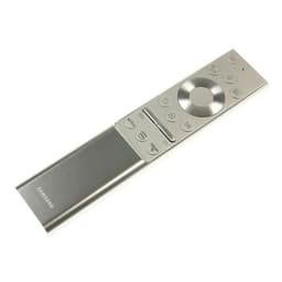 Samsung Fjernkontroll Smart BN59-01311B