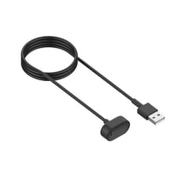 Magnetisk Ladekabel Fitbit Inspire / Inspire HR / Ace 2