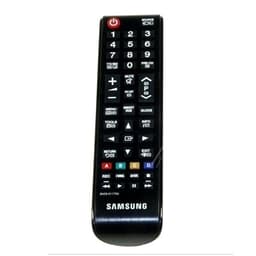 Samsung Kaukosäädin BN59-01175N
