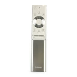 Samsung Fjärrkontroll Smart BN59-01300J