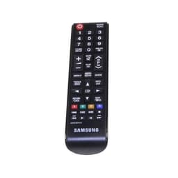 Samsung Kaukosäädin AA59-00741A