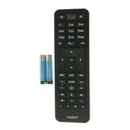 Samsung Fjernkontrol GL83-01001A