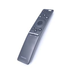 Samsung Fjernkontroll BN59-01298G