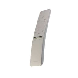 Samsung Fjernkontroll BN59-01242C