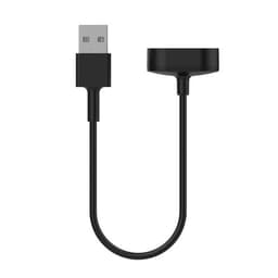 Ladekabel Fitbit Inspire HR 1m
