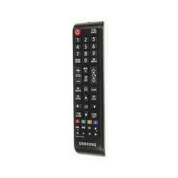 Samsung Fjärrkontroll BN59-01247A