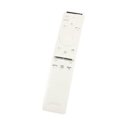 Samsung Fjernkontroll Smart BN59-01312R