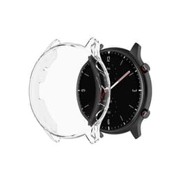Beskyttelsedeksel Amazfit GTR 2