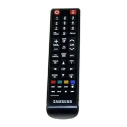 Samsung Kaukosäädin GL59-00160A