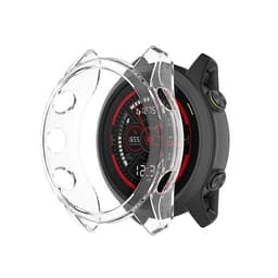 Skyddsskal Garmin Forerunner 745